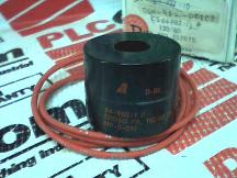 MATHESON 064982001120/60