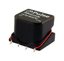 PULSE ELECTRONICS PH9400.122NLT