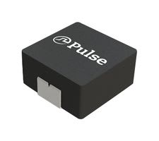 PULSE ELECTRONICS PA4343.222NLT