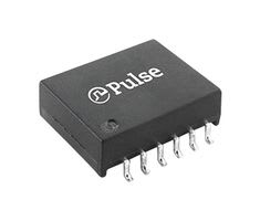 PULSE ELECTRONICS HMU2102NL