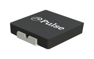 PULSE ELECTRONICS PA4548.332NLT