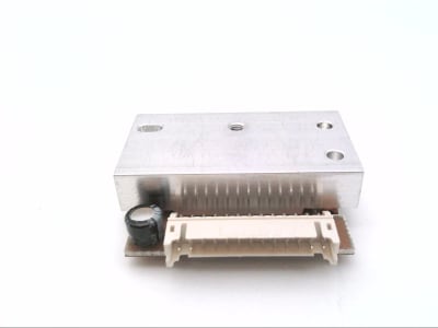 DAIKON ELECTRONICS KCE-32-12PAT1-VJ