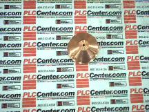 MILLER ELECTRIC 169220