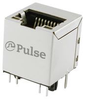PULSE ELECTRONICS JXD2-0011NL