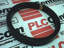 MOTION INDUSTRIES MVS-115X135X16