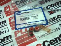 MILLER ELECTRIC 194116