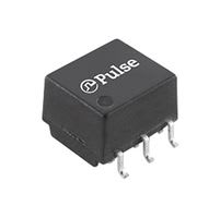 PULSE ELECTRONICS HMU2103NL