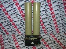 NORGREN D50-100-0050