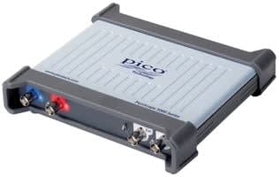 PICO PICOSCOPE 5244A CAL