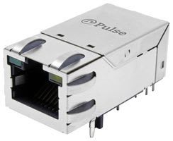 PULSE ELECTRONICS JK0-0136NL