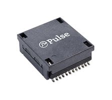 PULSE ELECTRONICS HD8004FNL