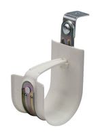 NSI INDUSTRIES HPH32AC-25