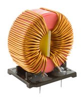 PULSE ELECTRONICS PH9455.205NL