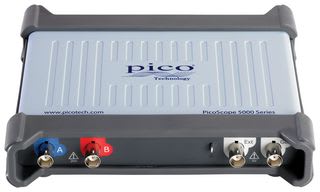 PICO PICOSCOPE 5243D