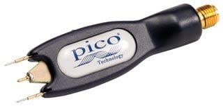 PICO PICOCONNECT 923