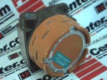 MOORE INDUSTRIES RIX/3W113-160/4-20MA/12-42DC/-EZ107.29