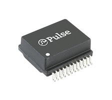 PULSE ELECTRONICS HDX8005NL
