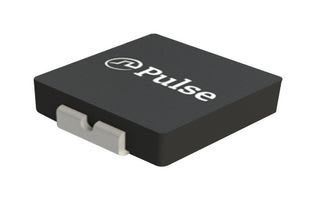 PULSE ELECTRONICS PA4546.332NLT
