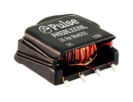PULSE ELECTRONICS PH9385.015NLT