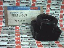 NSK WBK15-509