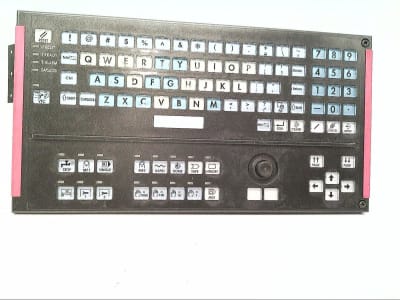 MITSUBISHI KS-7YZ813A-P