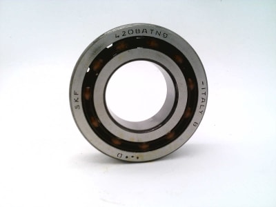 SKF 4208-ATN9