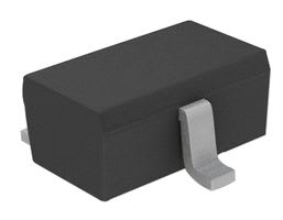 DIODES INC BAV99T-7-F