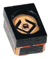 TT ELECTRONICS OPR5500