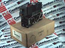PARKER H2255BGA53AS