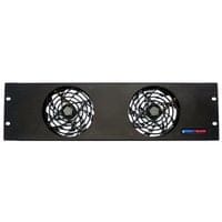 PENN ELCOM FP02-Q-3U