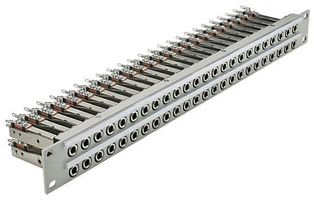 PANCON CORPORATION EC100F-6-C