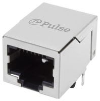 PULSE ELECTRONICS J00-0014NL