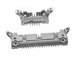 PANCON CORPORATION 050-016-153A