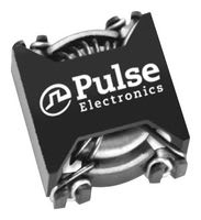 PULSE ELECTRONICS P0353NLT