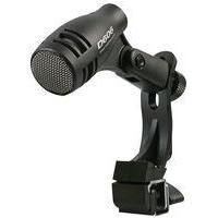 PULSE SOUND & LIGHT 35-6050