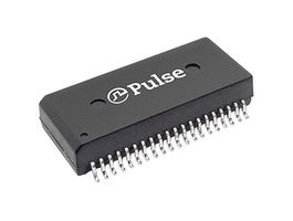 PULSE ELECTRONICS H1164