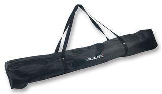 PULSE SOUND & LIGHT 555-19976