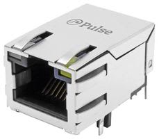 PULSE ELECTRONICS J1026F21CNL