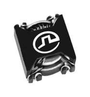 PULSE ELECTRONICS PE-53913NLT