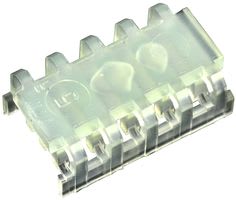 PANCON CORPORATION SCC100F-5-D