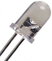 TT ELECTRONICS OP296A