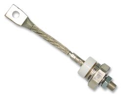 POWEREX 1N4595