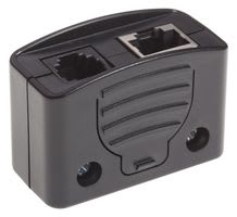 NSI INDUSTRIES T124C