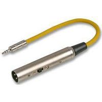 PULSE SOUND & LIGHT 555-19980