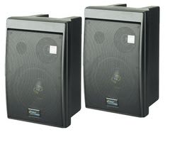 PYLE AUDIO PDMN68
