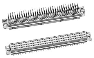 PANCON CORPORATION 130-964-533
