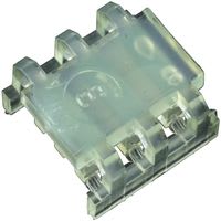 PANCON CORPORATION SCC100F-3-D