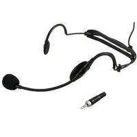 PULSE SOUND & LIGHT 35-6065