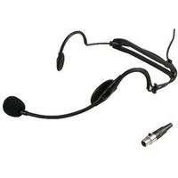 PULSE SOUND & LIGHT 35-6067