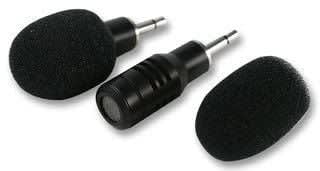 PULSE SOUND & LIGHT 35-6000